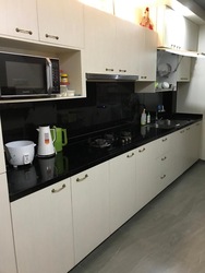 Blk 308B Anchorvale Road (Sengkang), HDB 5 Rooms #259171881